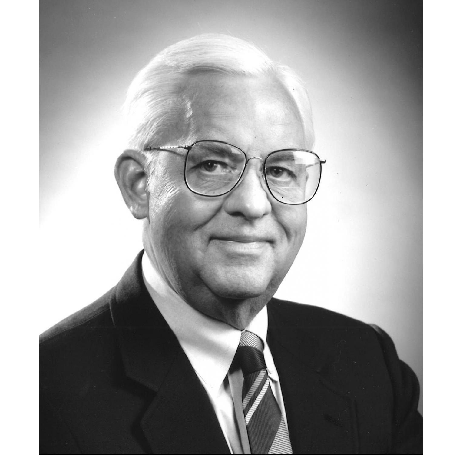 Journal World Lawrence Kansas Obituaries - mp4hdqi